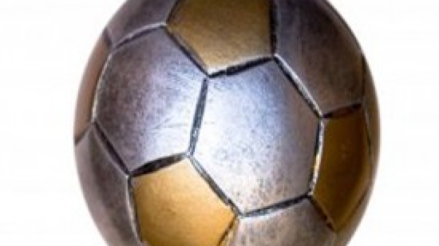 Champions League, il pronostico 