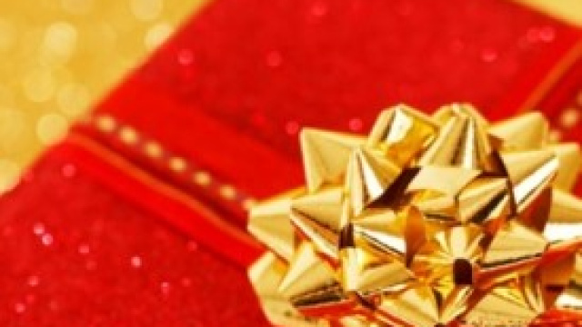 Cosa si compra, quando acquistare i regali.