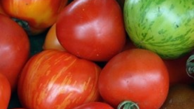 Cucinare con gli avanzi, arte da non sottovalutare