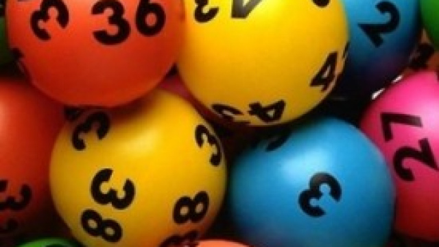 Estrazioni Lotto e Superenalotto 10 dicembre