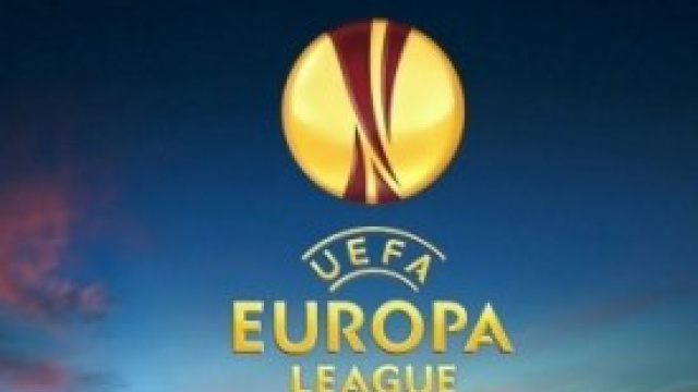 Europa League 2013/2014, il punto