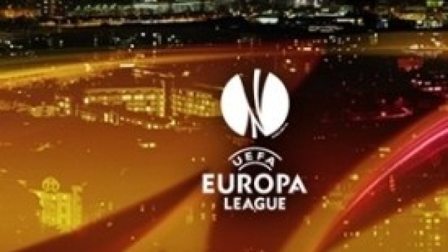 Europa League, Maribor-Wigan: il pronostico 