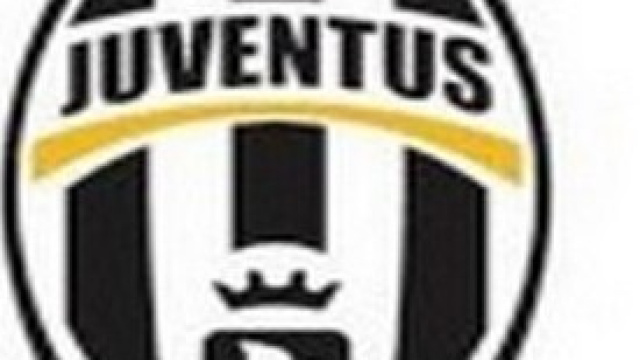 Galatasaray -Juventus 11 dicembre 2013