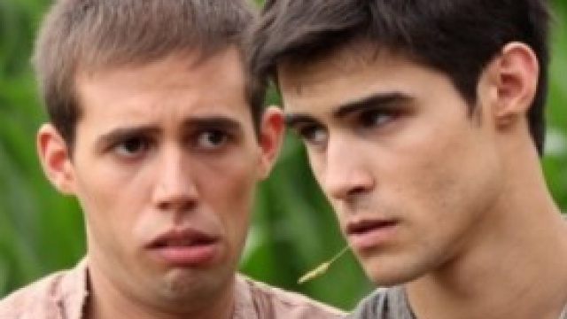 Il segreto - anticipazioni dal 16 al 21 dicembre