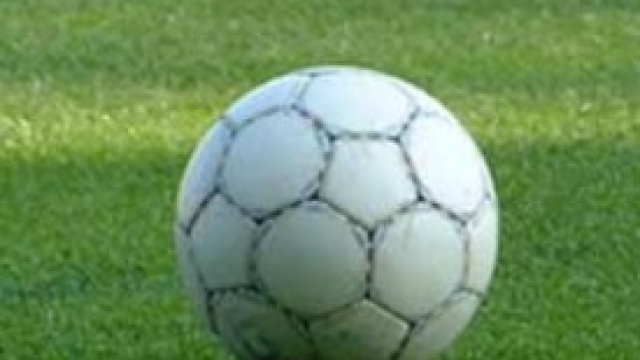 Info streaming Galatasaray-Juventus