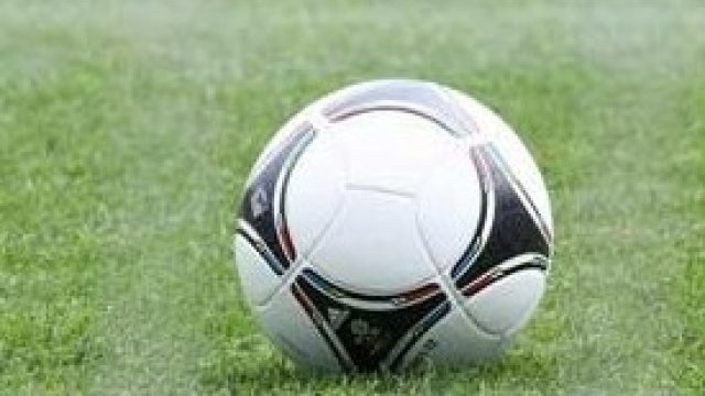 Infortunio per Kucka, salta il passaggio al Milan