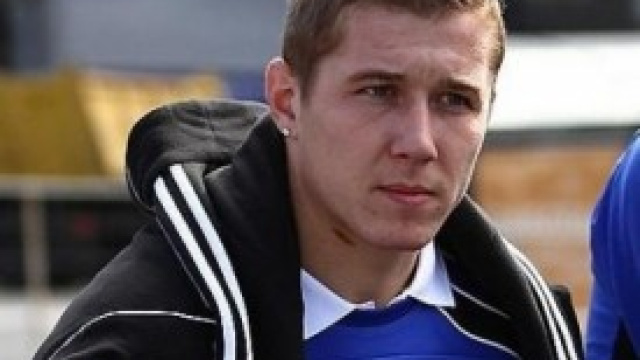 Juraj Kucka rester&agrave; fuori sei mesi