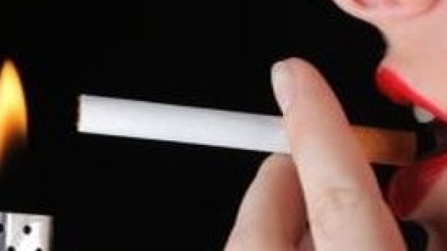 L'Uruguay legalizza la marijuana.