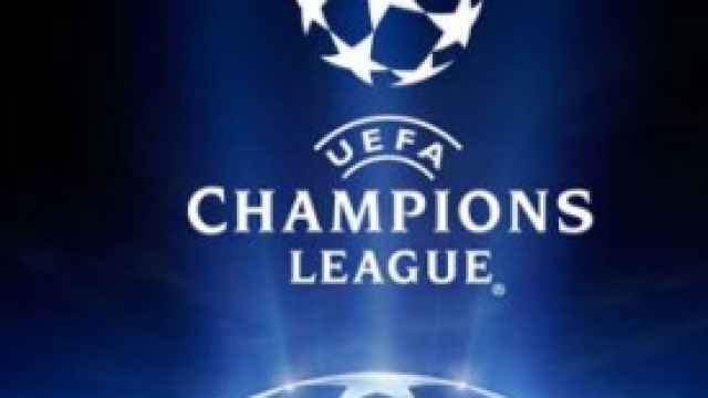 Napoli-Arsenal: diretta tv e straming