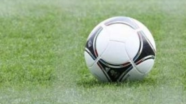 Offerta del Tottenham per Pirlo