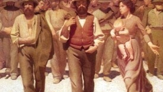 Primarie Pd, quanti iscritti hanno votato?