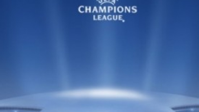 Pronostici calcio Champions League