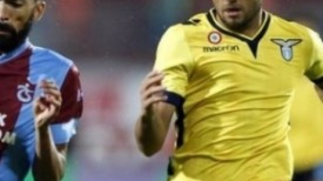 pronostici-europa-league-calcio