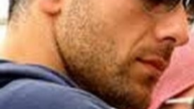 Raoul Bova inizia una nuova vita