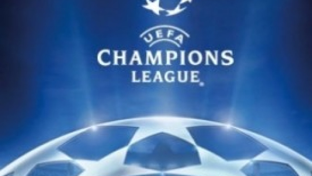 Risultati Champions del 10/12/13 e classifiche