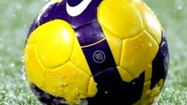 Risultati Serie A della 15^ giornata