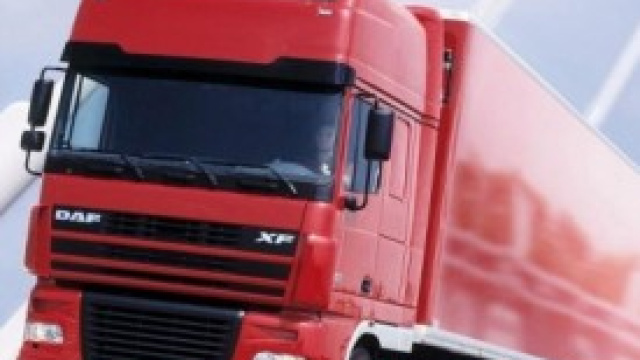 Sciopero autotrasportatori: ultimi aggiornamenti