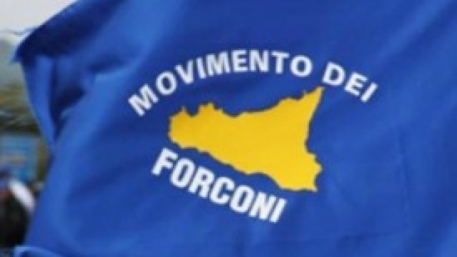 Sciopero dei Forconi: gli ultimi aggiornamenti