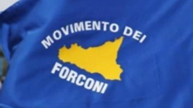Sciopero Forconi: ultime notizie