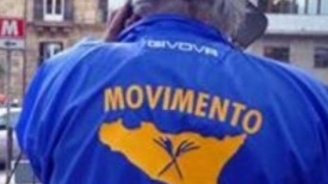Sciopero nazionale: protesta generale