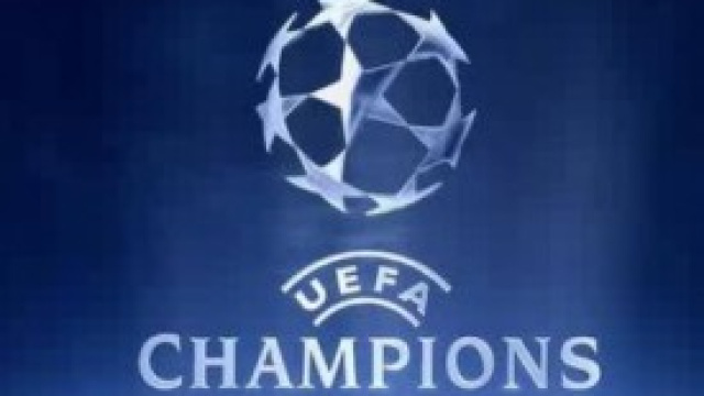 Tutto rinviato per la Juventus