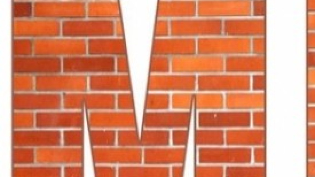 Tutto sul calcolo Imu 2013 in vista del saldo 