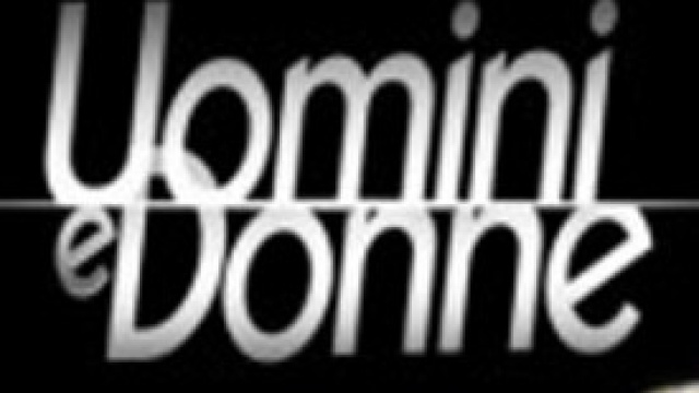 Uomini e donne, Elisa Scheffler e Alessio Lo Passo