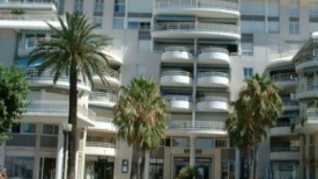 Vacanze di Natale del 2013.