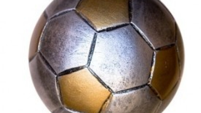 Calcio Estero: classifiche, quote e pronostici