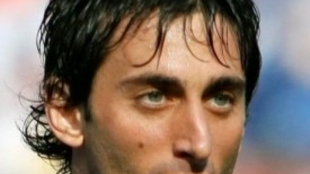 Calciomercato Inter, le news di giornata
