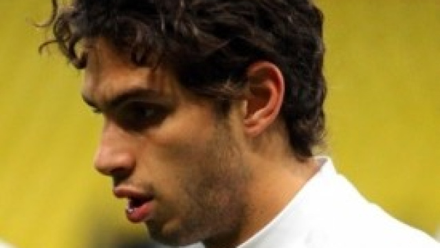 Calciomercato, Ranocchia richiesto dallo Zenit