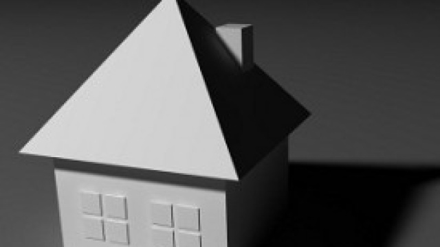 Calcolo e saldo IMU 2013: le aliquote sono pronte