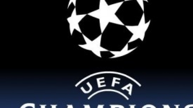 champions league, pronostico, milan