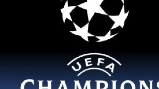 champions league, pronostico
