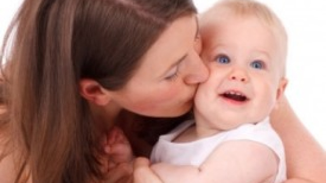 Detrazioni fiscali figli a carico.