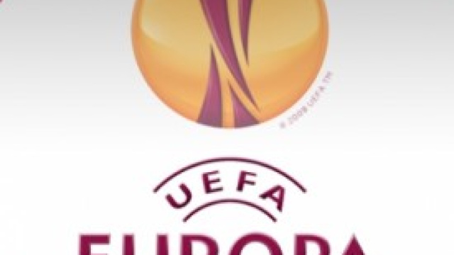 Europa League: partite 12 dicembre 2013