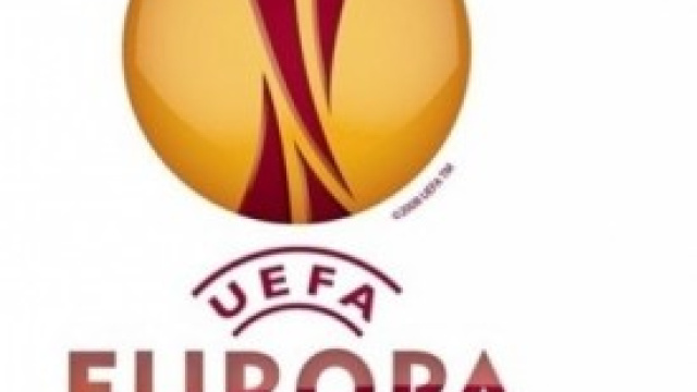 europa league, pronostico, lazio
