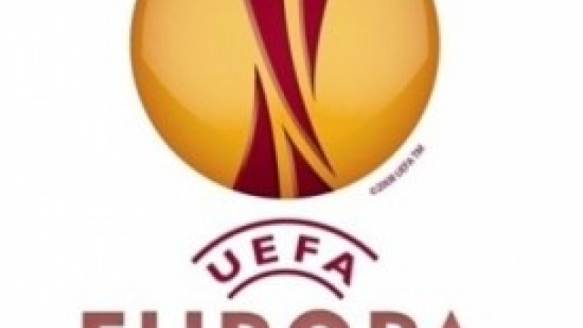 europa league, pronostico