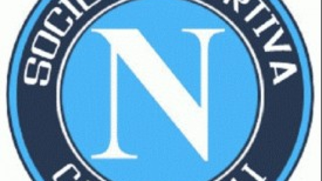 Formazioni Napoli-Arsenal e Milan-Ajax