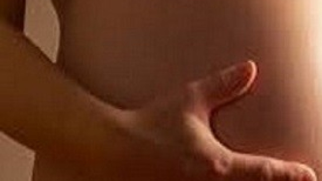 Francesca Rucci, incinta, muore nel pescarese