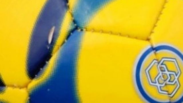 Juventus calciomercato ultime news.