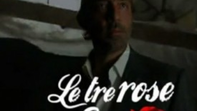 Le tre rose di Eva 2 streaming video e replica