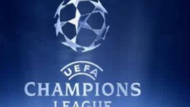 Luned&igrave; sorteggiata l'avversaria del Milan