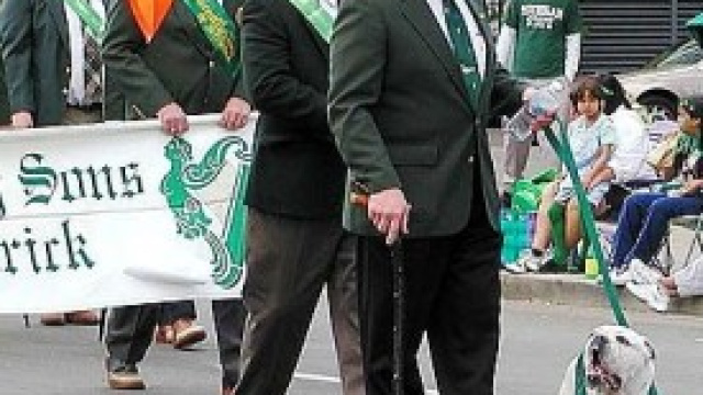 Moltitudini in movimento: il caos che avanza