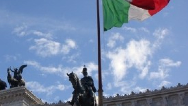 Movimento Forconi a Roma, quando l'invasione?