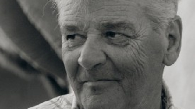  Pensioni lavoratori precoci usuranti, novit&agrave; 2014