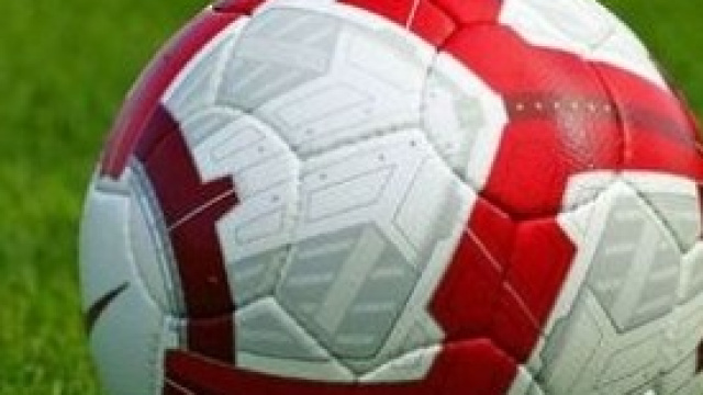 Perugia-Salernitana: info sul match