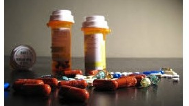 Pillole su internet: interviene l'Antitrust