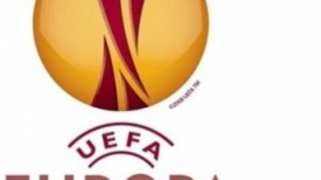 pronostici, europa league