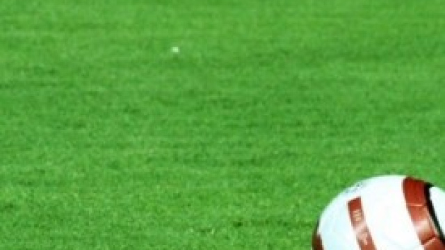 Pronostici Serie A 16^ giornata